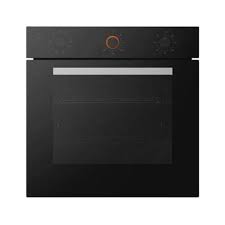 FOTILE OVEN 70L 3HP 3 Door Glass 2800W KSG7007A
