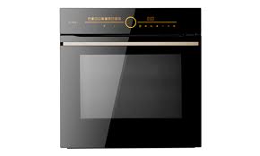 KSG7003AT 60x60cm Master Series O-Touch Oven