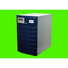 LITHON Inverter 2100va/24v