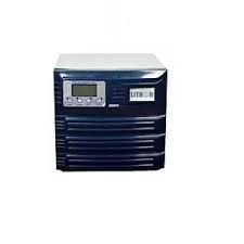 Lithion 2.0 KVA Inverter LE2000 24V