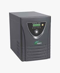 Lithion Inverter 3.5KVA 48V Solar Hybrid ₦660,000 Inverter Fulfilled by: Zit Out of stock! Quantity: 1 Product description Description Pure Sine Wave Inverter LCD display In Built PWM Solar charge controller User set-able Operation LED display User Set-able Operation Ultra High Quality Long Lasting Made in India 18 Months Warranty Shop and buy the quality home and outdoor appliances from Zit Electronics Online Store at the best and cheapest prices in Nigeria and get it in Lagos within 24 hours. Similar products image_1_alt MUST 5KVA/48V Inverter Pure Sine Wave ₦715,000 image_1_alt Felicity Solar 5KVA 48volt Hybrid Transformerless Inverter Pure Sine Wave | IVQM ₦1,100,000 image_1_alt Smarten 2.5kVA 24V Pure Sine Wave Inverter Solar Made in India ₦348,000 Sale image_1_alt Smarten 1kVA 12V Pure Sine Wave Inverter Solar Made in India| Bravo 1000va/12v ₦204,120 ₦162,000 Stay in touch with us Receive the latest updates about our products & promotions Your email Got questions? Call us 24/7! 0912 687 0252 | 0902 503 3804 Pay on Delivery Accepted in Lagos only Find In Fast Air Conditioners Cookers Generator Household appliance Refrigerator Sound system Television Washer Information Blogs Bulk Purchase Careers Company Core values Frequently Asked Questions Payment on Delivery Shipping & Returns Account Your account Shopping Cart FAQs About us Privacy policy Refund policy Shipping policy Terms of Service Brands Hisense LG Haier Thermocool Maxi Skyrun Sony Sumec Firman Samsung © All rights reserved. Copyright © Zitmall 2024