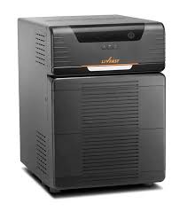 Livfast 5.0 KVA NON-SOLAR inverter - LF-115007