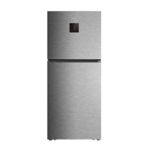 P425TMS Top Mounted Refrigerator