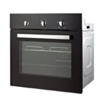 polystar builtin oven electric & gas