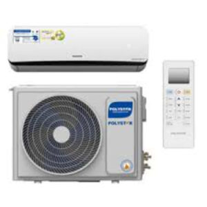 polystar smart inverter ac 1.5hp