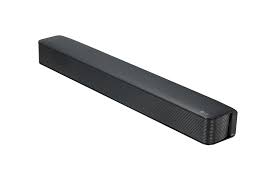 40W Mini Audio, USB, SD Card, Portable