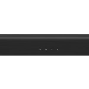 Hisense 120 Watts Bluetooth Sound Bar