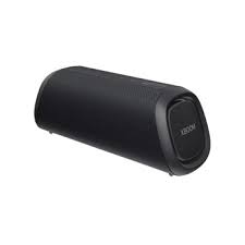 LG 20W XBOOM Go Portable Speaker AUD 5QBKXG