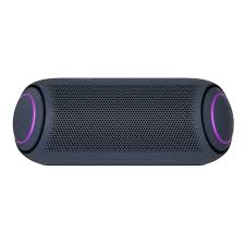 LG 30W MERIDIAN BLUETOOTH AUDIO IPX5 WATER RESISSTANT AUD 7PL