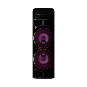 LG XBOOM RNC9