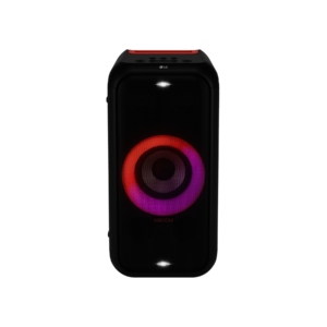 LG XBOOM XL5S Party Speaker with Bluetooth