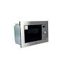 Royal 20-Litre Built-In Microwave Oven (RBIMW20S)