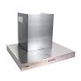 Royal 60cm T-Shaped Hood (RBCH60M77)