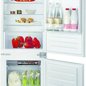 Ariston BCB7030DEX Built-in Fridge