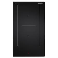 ELBA EIN 302 Built-In Induction Hob 30cm