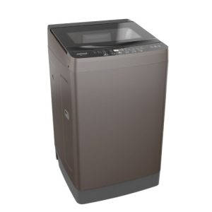 BRUHM 15KG TOP LOAD WASHING MACHINE BWA-150G