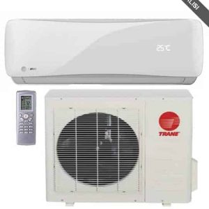 2HP Wall Mounted Split Air Conditioner