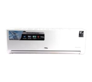 2HP Wall Mounted Split Inverter Air Conditioner