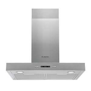 ARISTON Box Hood 60cm