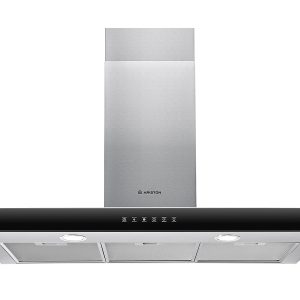ARISTON  Box Hood 90cm