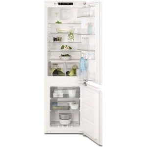 Electrolux ENC2853AOW Built-In Frost-Free Refrigerator