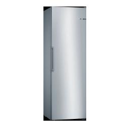 Ignis Undercounter refrigerator with freezer compartment RST1125
