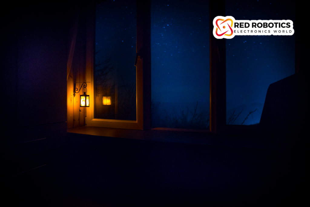 The Hidden Cost of Downtime in Nigeria