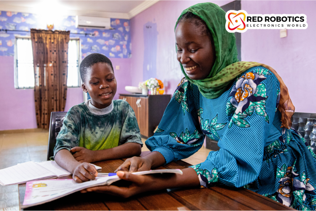 What to Look For in an Energy-Saving AC (That Actually Works in Nigeria)