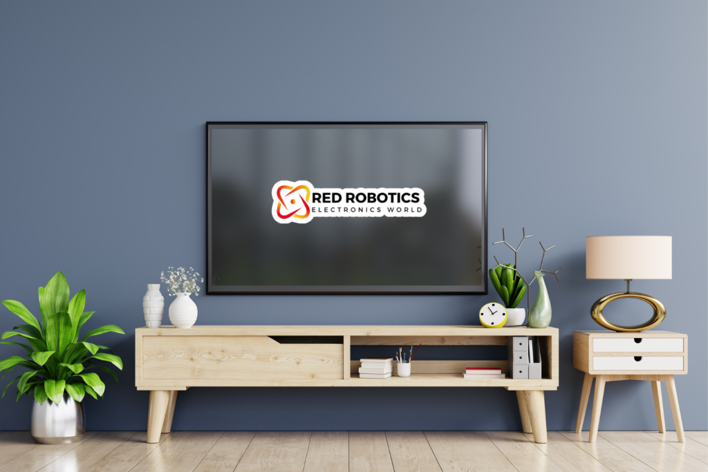 How to Spot Energy-Efficient TVs That Won’t Drain Your NEPA or Inverter