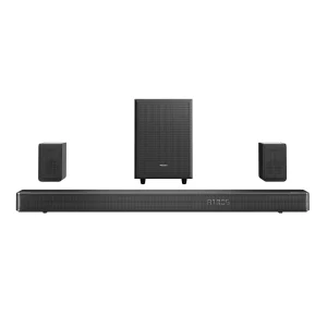 Hisense AUD 5120G-AX Sound Bar