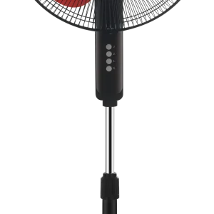 MIDEA 16 INCH STANDING FAN FS40-19M