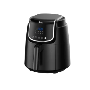 MIDEA INNER CHEF AIR FRYER 1500W