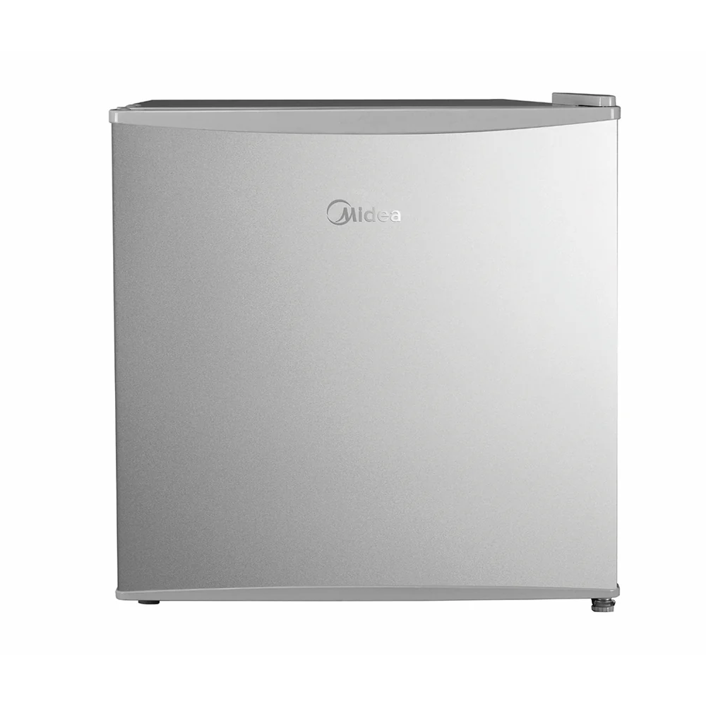 MIDEA SINGLE DOOR REFRIGERATOR 45L
