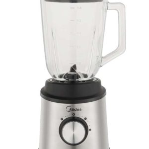 MIDEA TABLE BLENDER MBL-6006