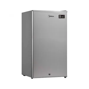 MIDEA SINGLE DOOR REFRIGERATOR 85L