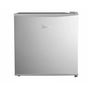 MIDEA SINGLE DOOR REFRIGERATOR 45L