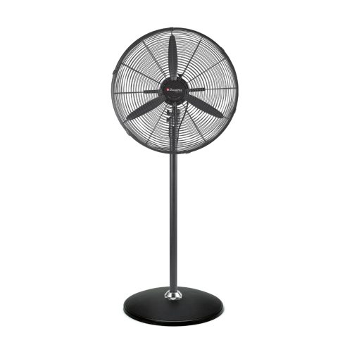 Binatone 30″ Inch Heavy Duty Standing Fan (HDF-3020)