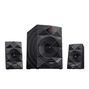 F&D Bluetooth Channel Speaker (A180X)