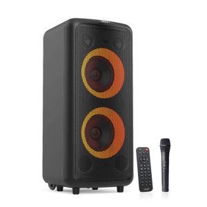 F&D Bluetooth Party Speaker (PA300)