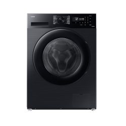 Samsung 11KG Front Loading Washing Machine