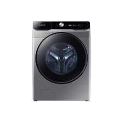 Samsung 17/10 KG AI Front Load Washing Machine (WD17T6300GP/SP)