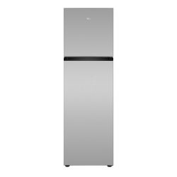 TCL Top Mount Refrigerator (P370TM)