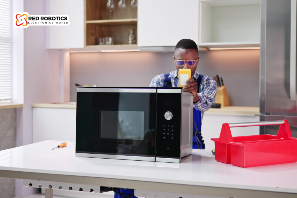 The Real Cost of Fake Appliances