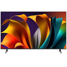 Hisense 50A4Q 50" Smart LED Full HD TV