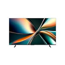 Hisense 55U7QF 55" 4K ULED Smart Gaming TV