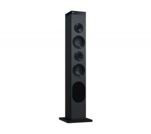 LG 60W MULTI BLUETOOTH HOME THEATER AUX