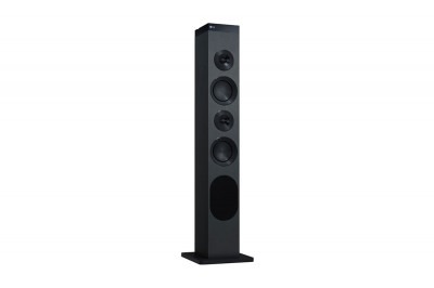 LG 60W MULTI BLUETOOTH HOME THEATER AUX