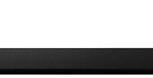 LG Soundbar for TV with Dolby Atmos 3.1channel SG10TY