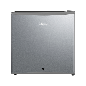 MIDEA REF SD  45L  MDRD86FGG50 SILVER