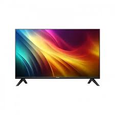 Vitron 32A2N 32" Smart LED HD TV